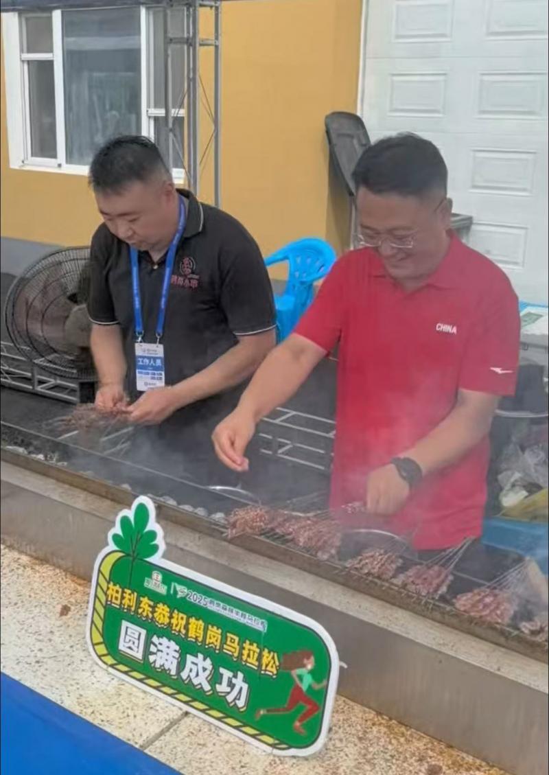 串联起梧桐