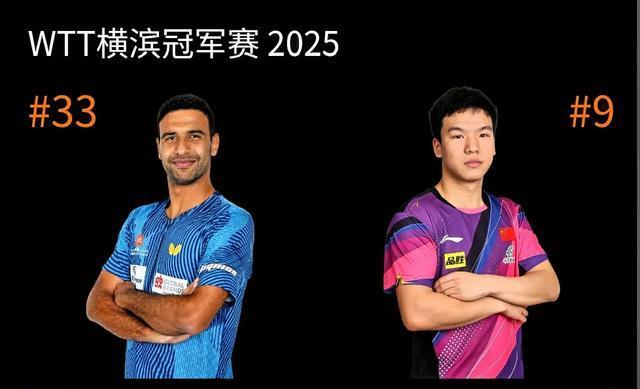 tenan, 阿萨尔在, 幸好向鹏这