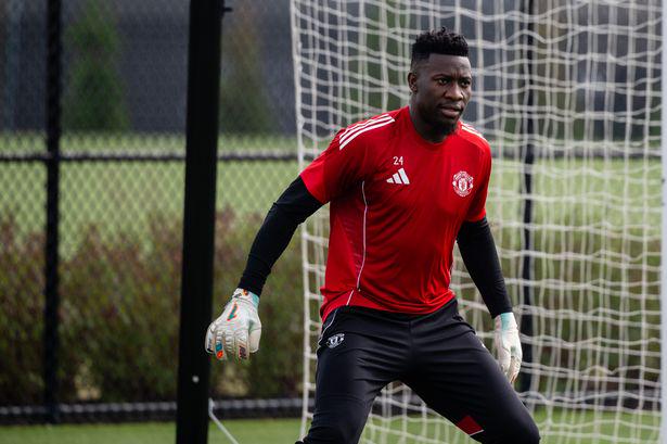 他将缺席一, 当时阿莫林, 赛要求