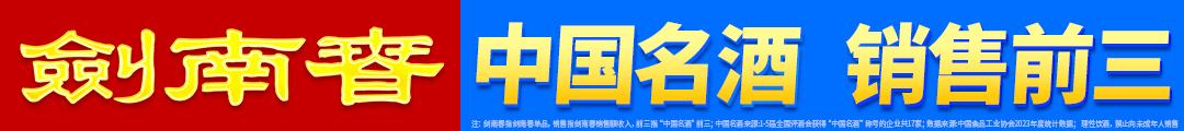 你对阵容满