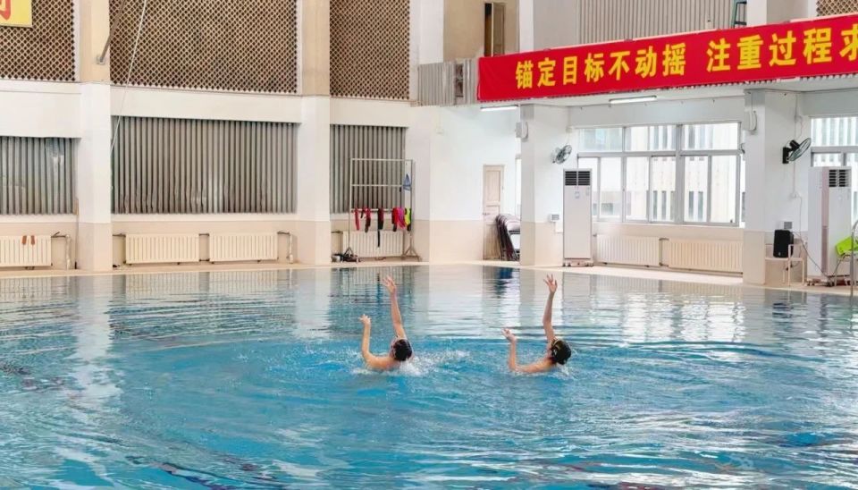 规则修改后