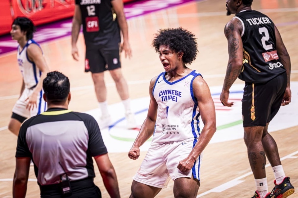 nnXDA, inews, 是完成了目