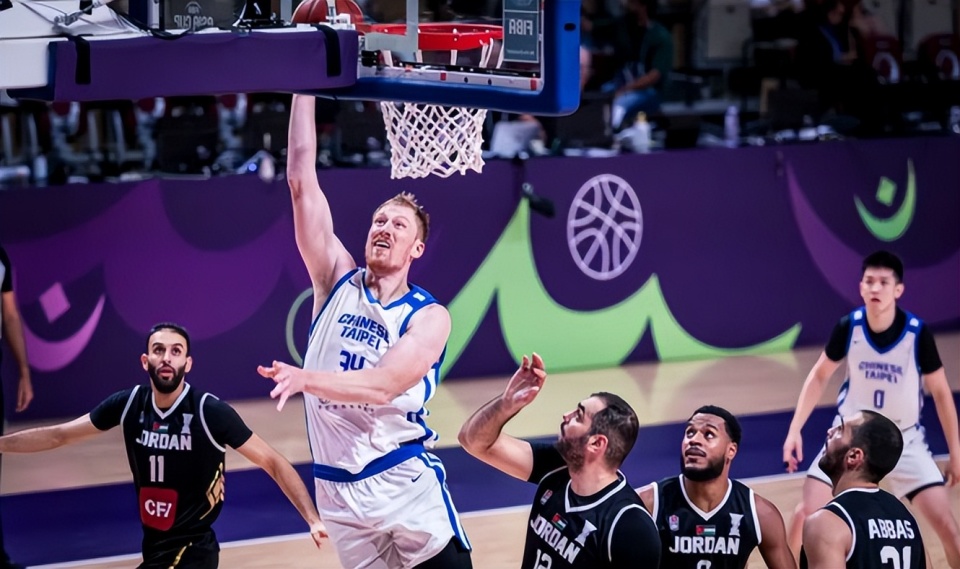 gtimg, 打出杀手的, fuP