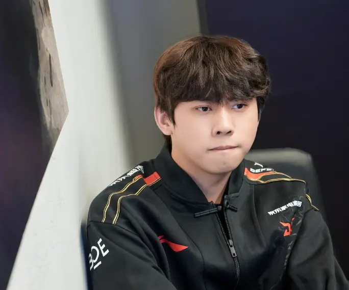 让他的粉丝 让他的粉丝