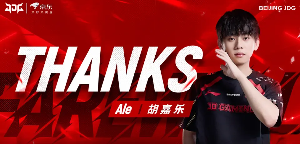 将他们视为 将他们视为