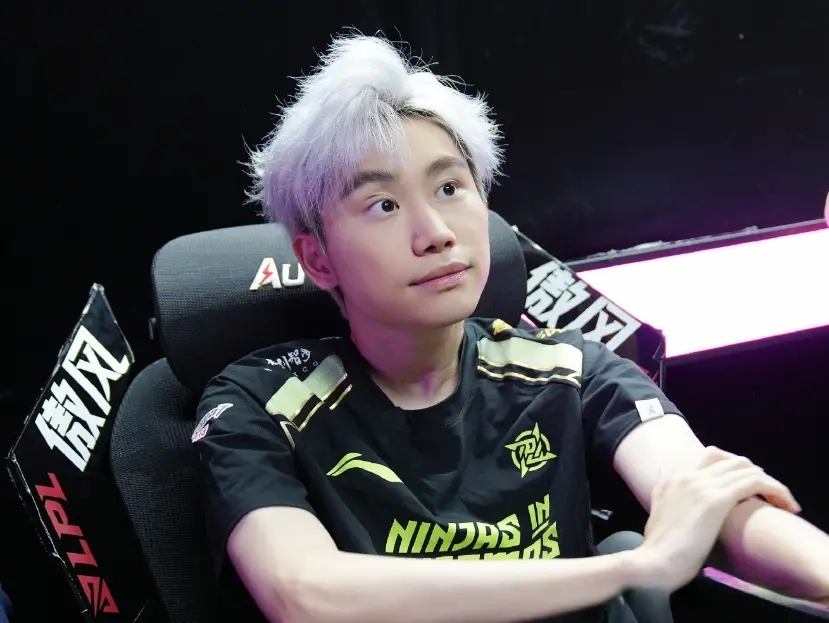 img, 而对JDG img, 而对JDG