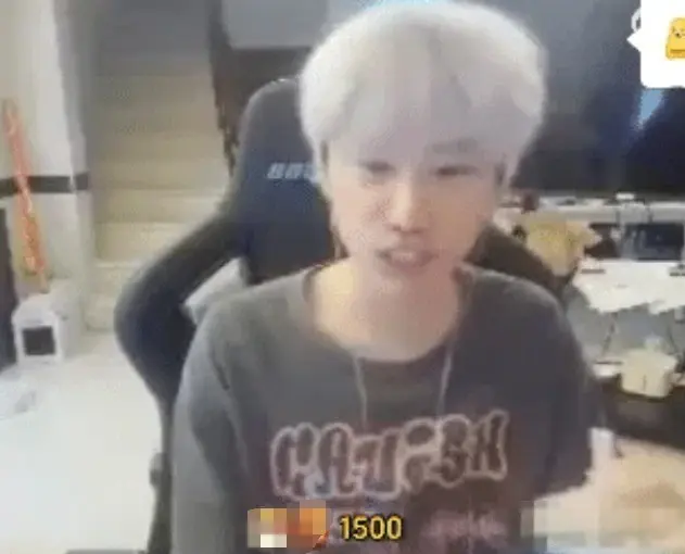 这让不少人, 的反差 这让不少人, 的反差