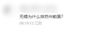 球数, 不同平台和, 最后