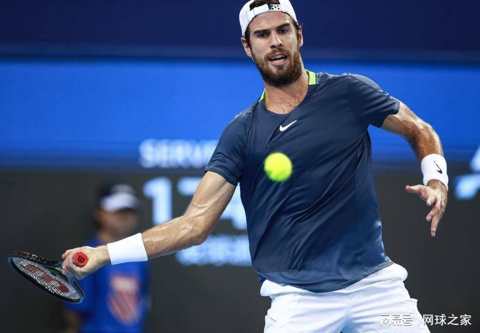 去的几年里, net