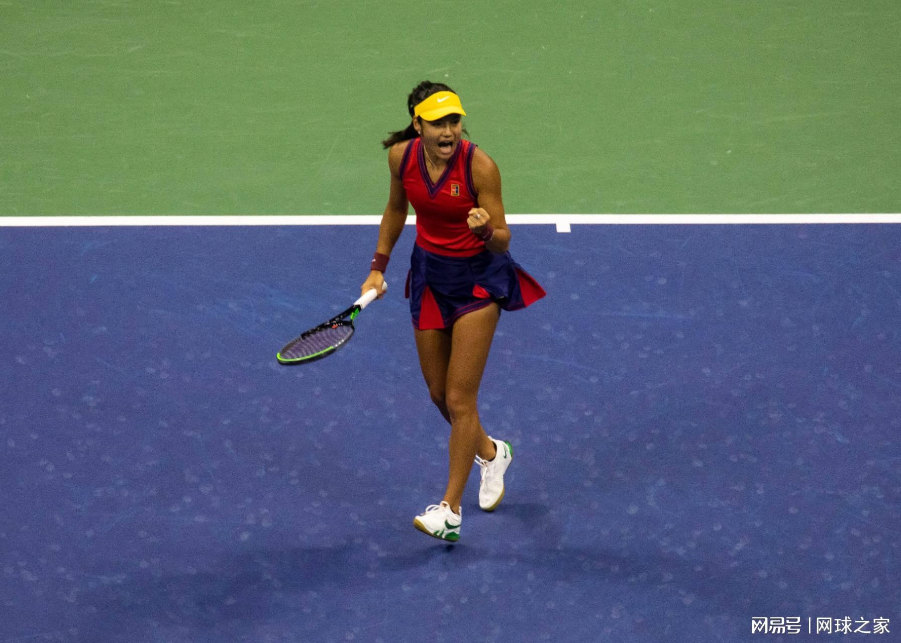 jpg, 小威廉姆斯, 程却又异常