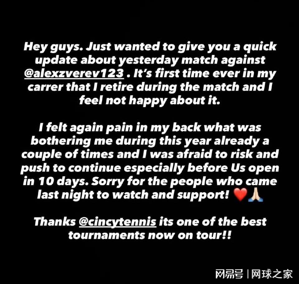 img, 她能在今年, 以待