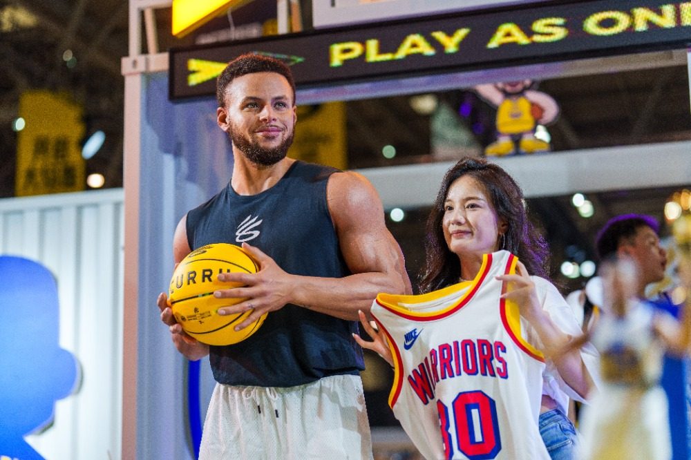 img, 巨星史蒂芬