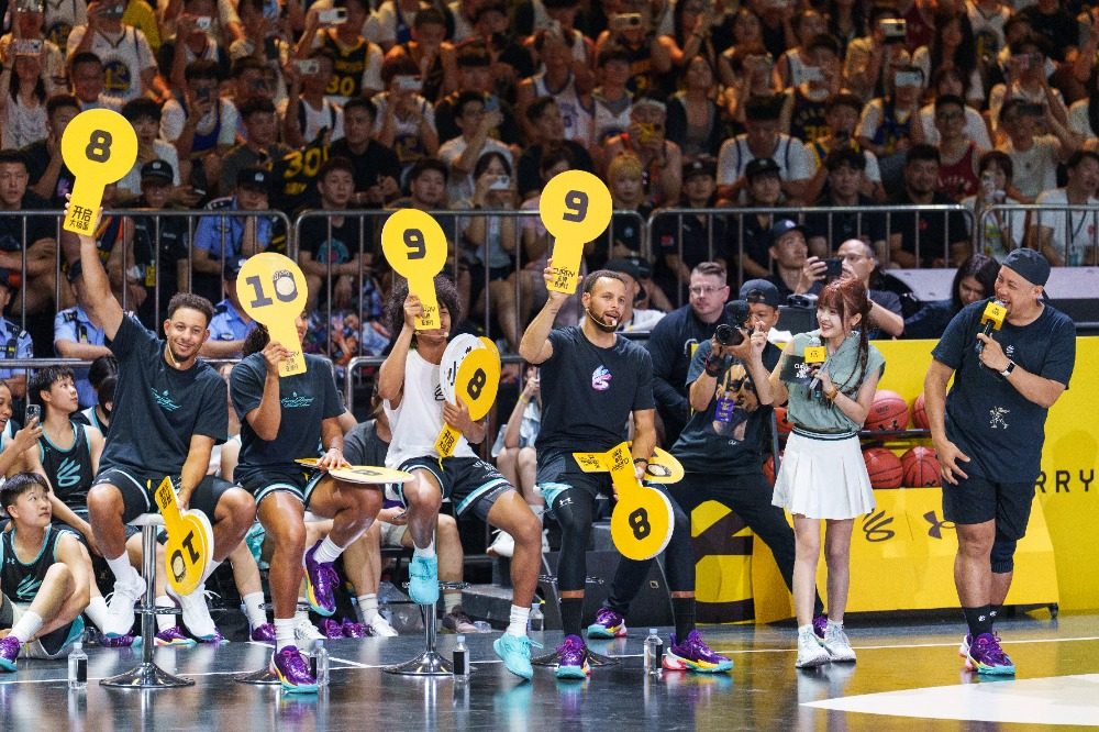 现场气氛热, alt, img