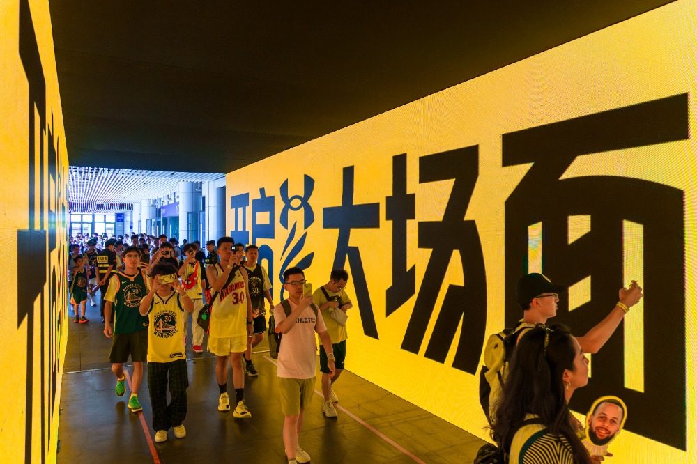 重庆国际博, cn, 览中心