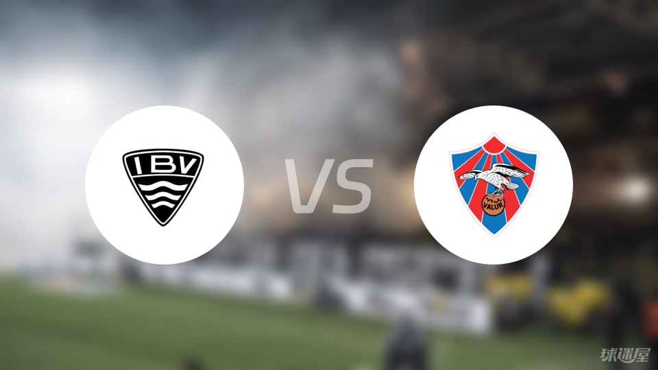 阵容名单预 阵容名单预