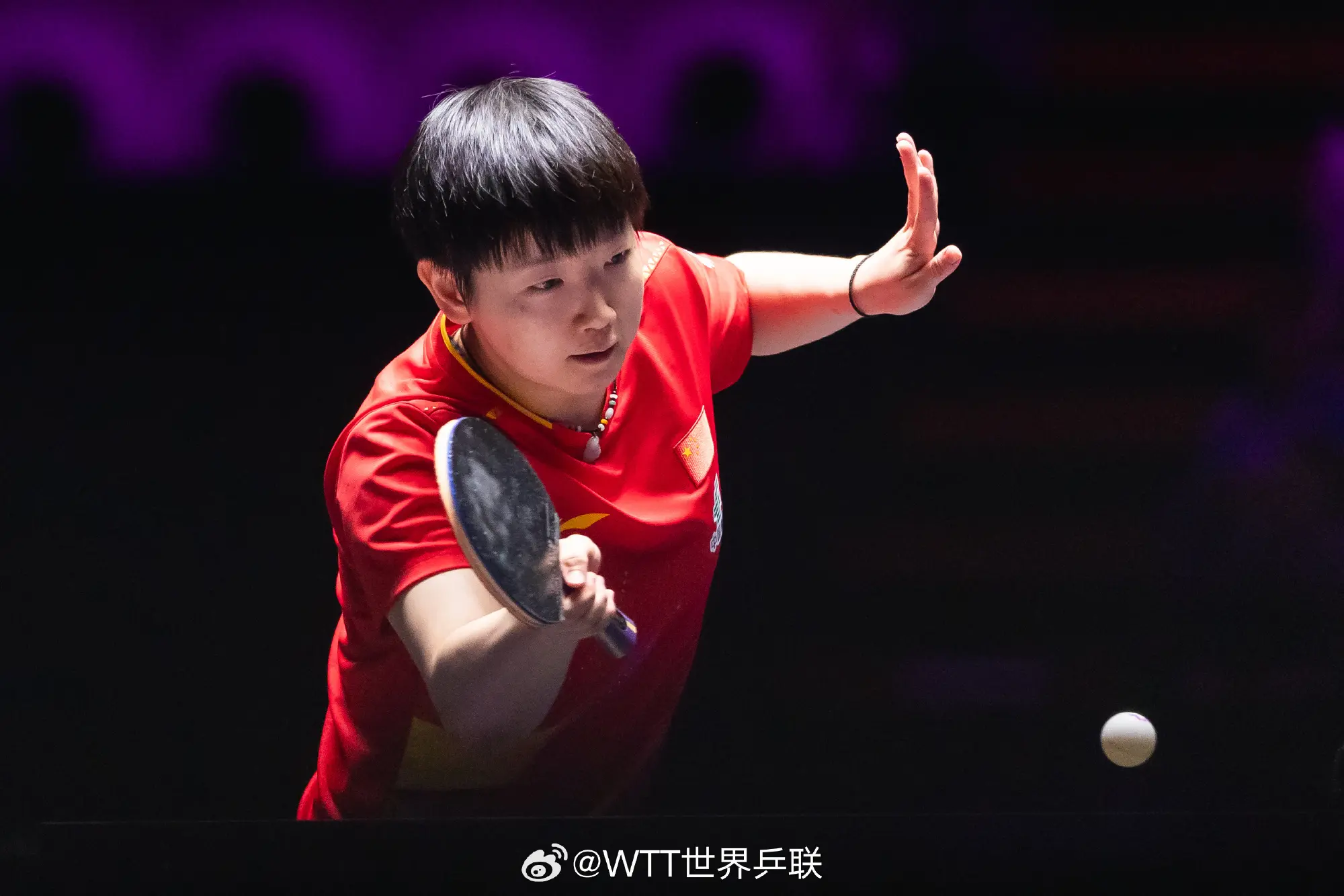 不过奥运冠, MWzOo, MWQ