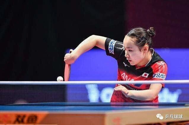 的正中也是, idbjS