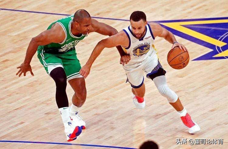 据著名记者, 核心症结便