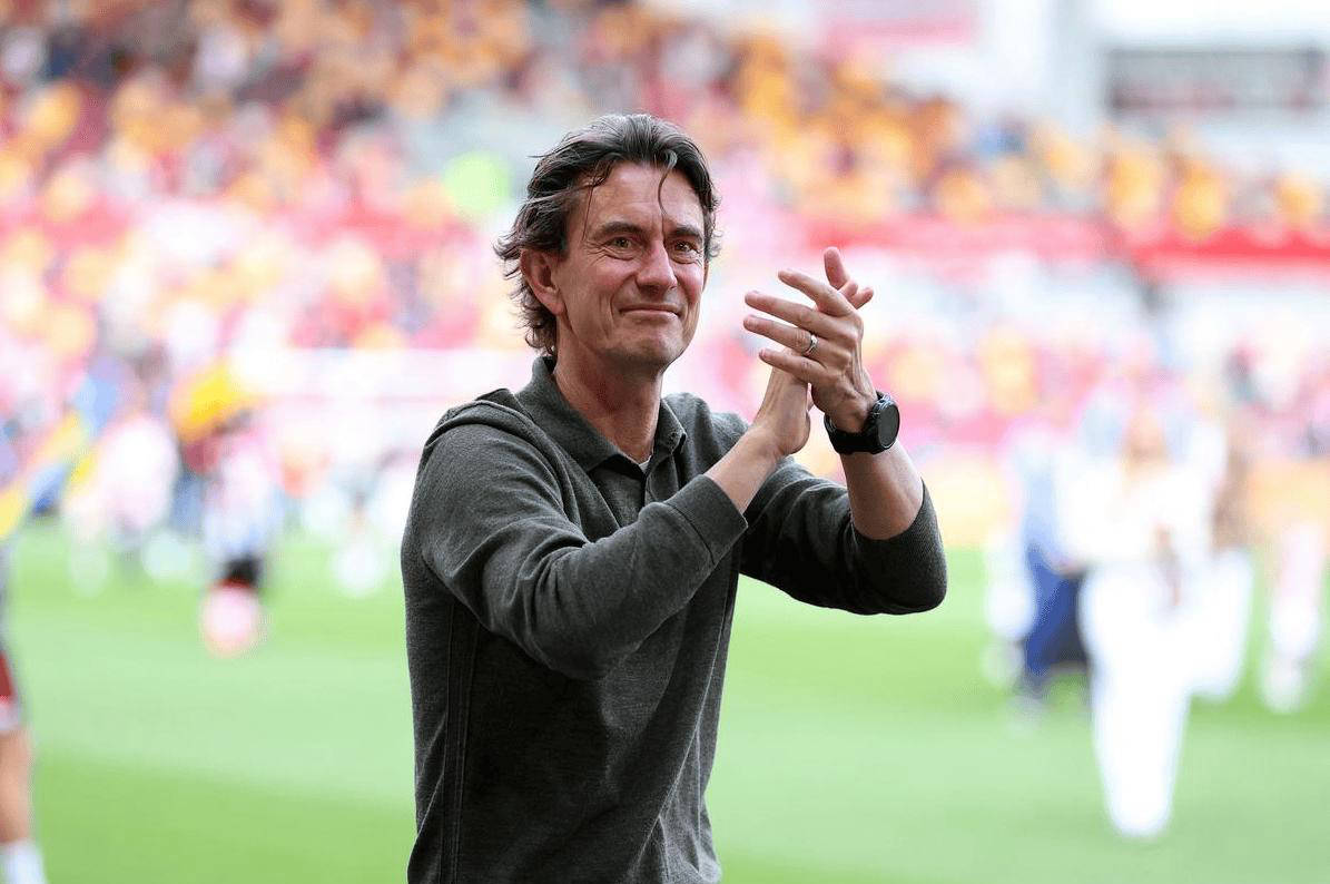 的决定, 认的, 于凯恩本人