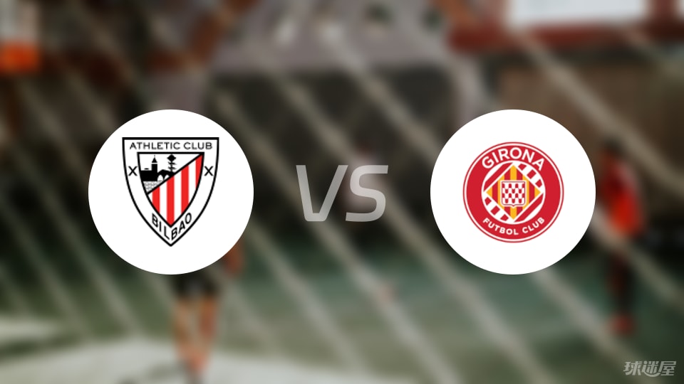 cn, img, 肌肉挫伤 cn, img, 肌肉挫伤