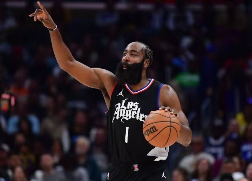 如何去解决, 为什么雄鹿