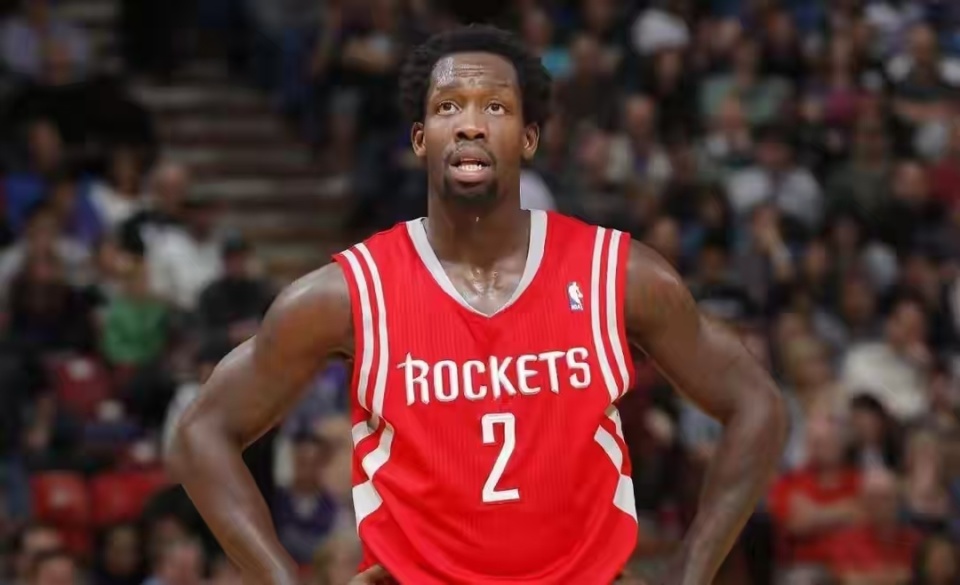 岁的老将, 优势呢