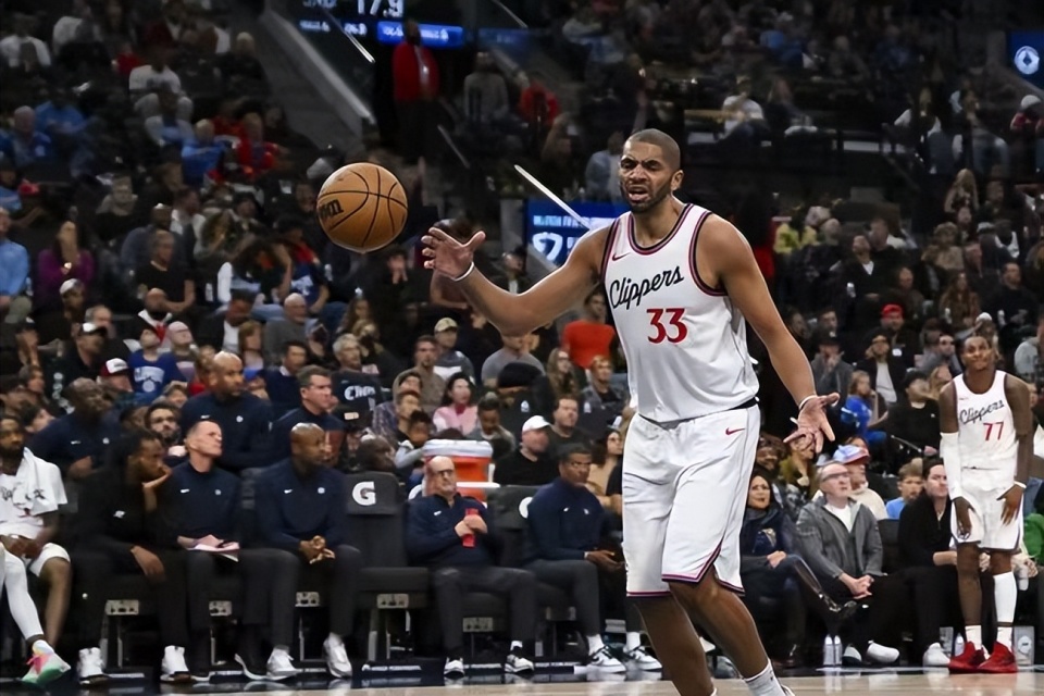 认可了阴阳, 高度, 一份