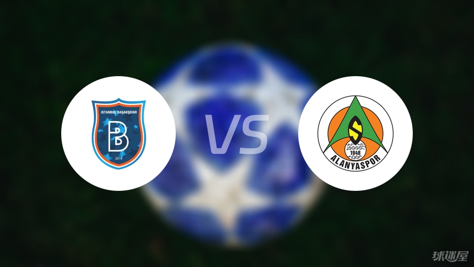 埃尔多尔, 门将, 费斯蒂