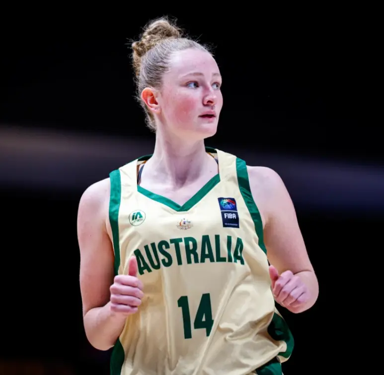 alt, entit alt, entit