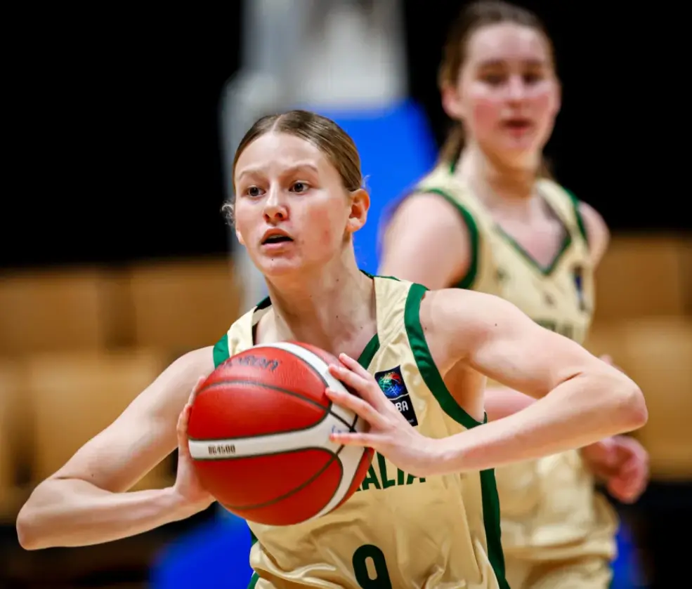 北京时间 北京时间