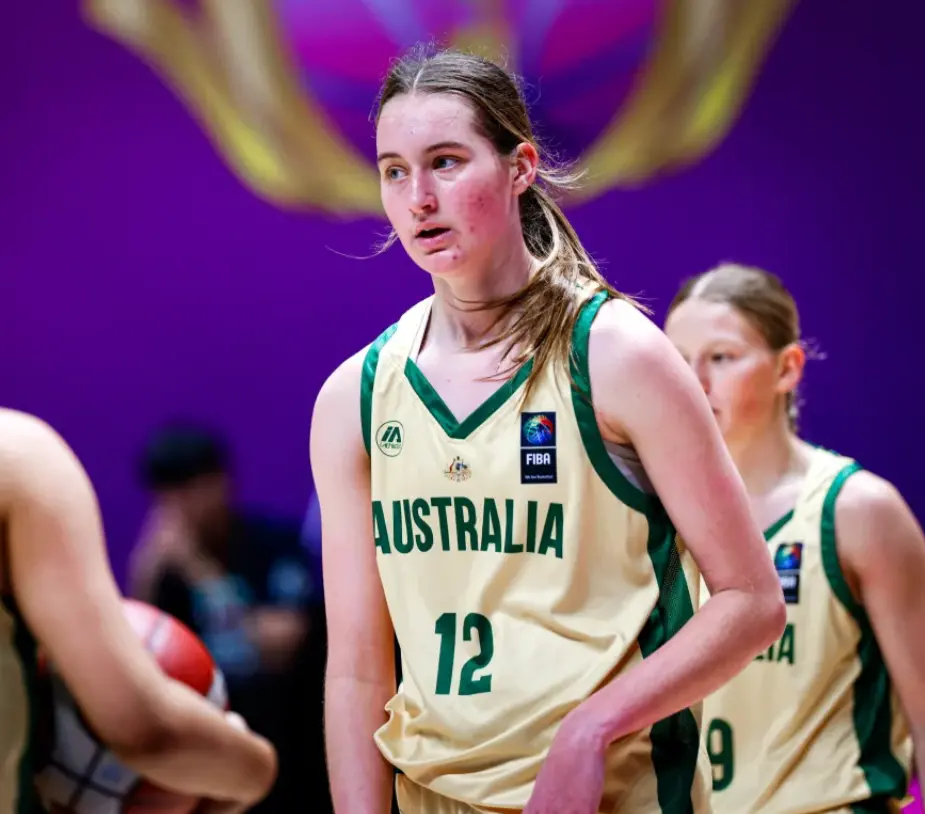 imedi, img imedi, img