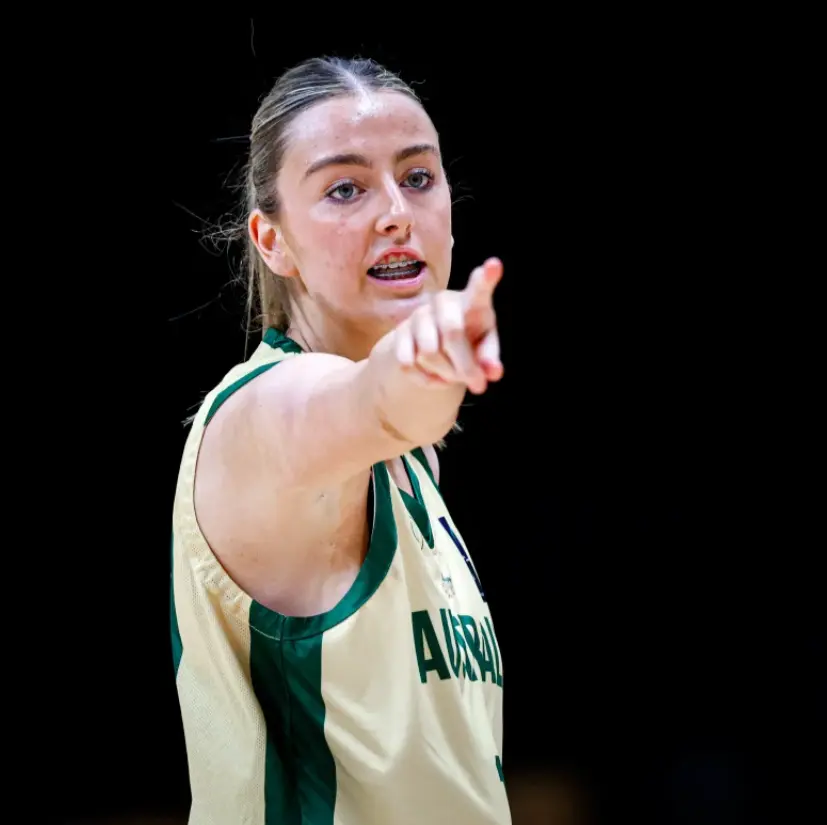 天以逸待劳, 连休 天以逸待劳, 连休