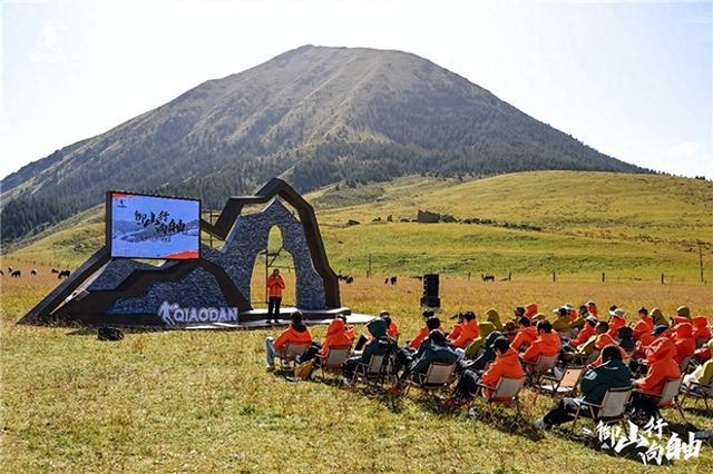 span, img, 中乔体育依