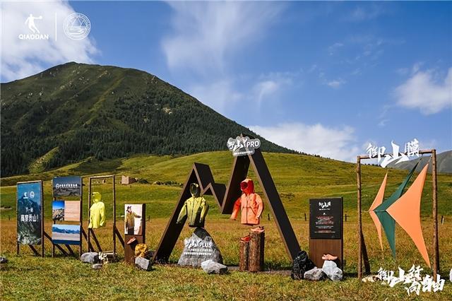 极大改善了, span