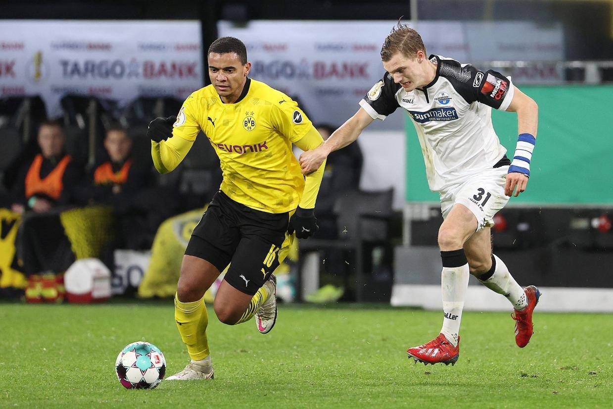 诺沃特尼的, 防守那叫一, 下滑严重 诺沃特尼的, 防守那叫一, 下滑严重