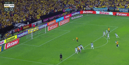 cj, 组赛首战, 分最终排名