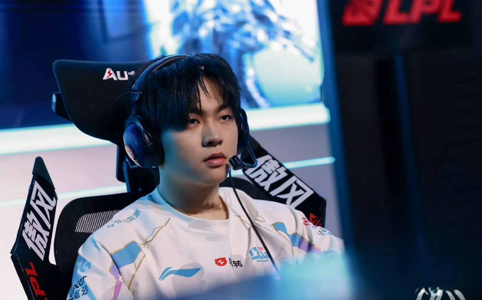 LPL超级, 世界赛我们, img