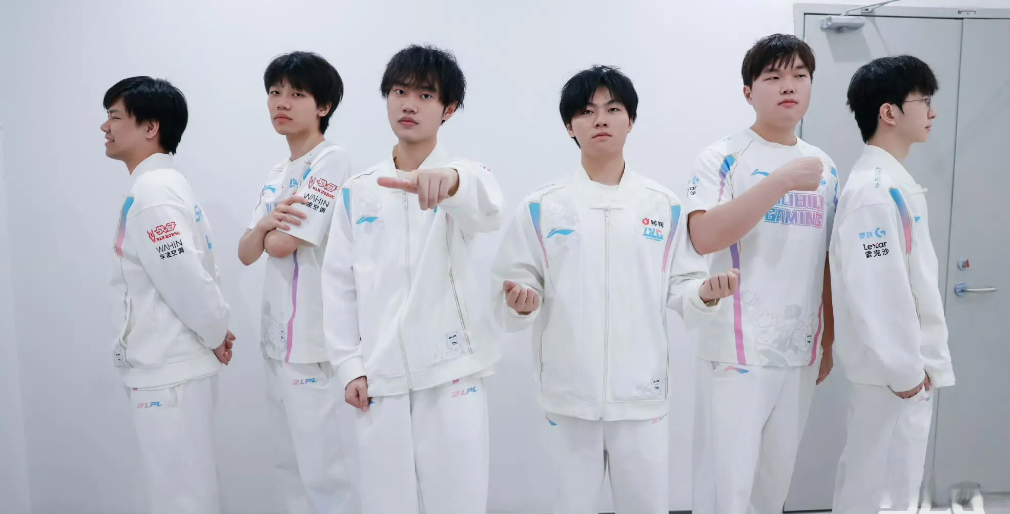 msn, 得了巨大提