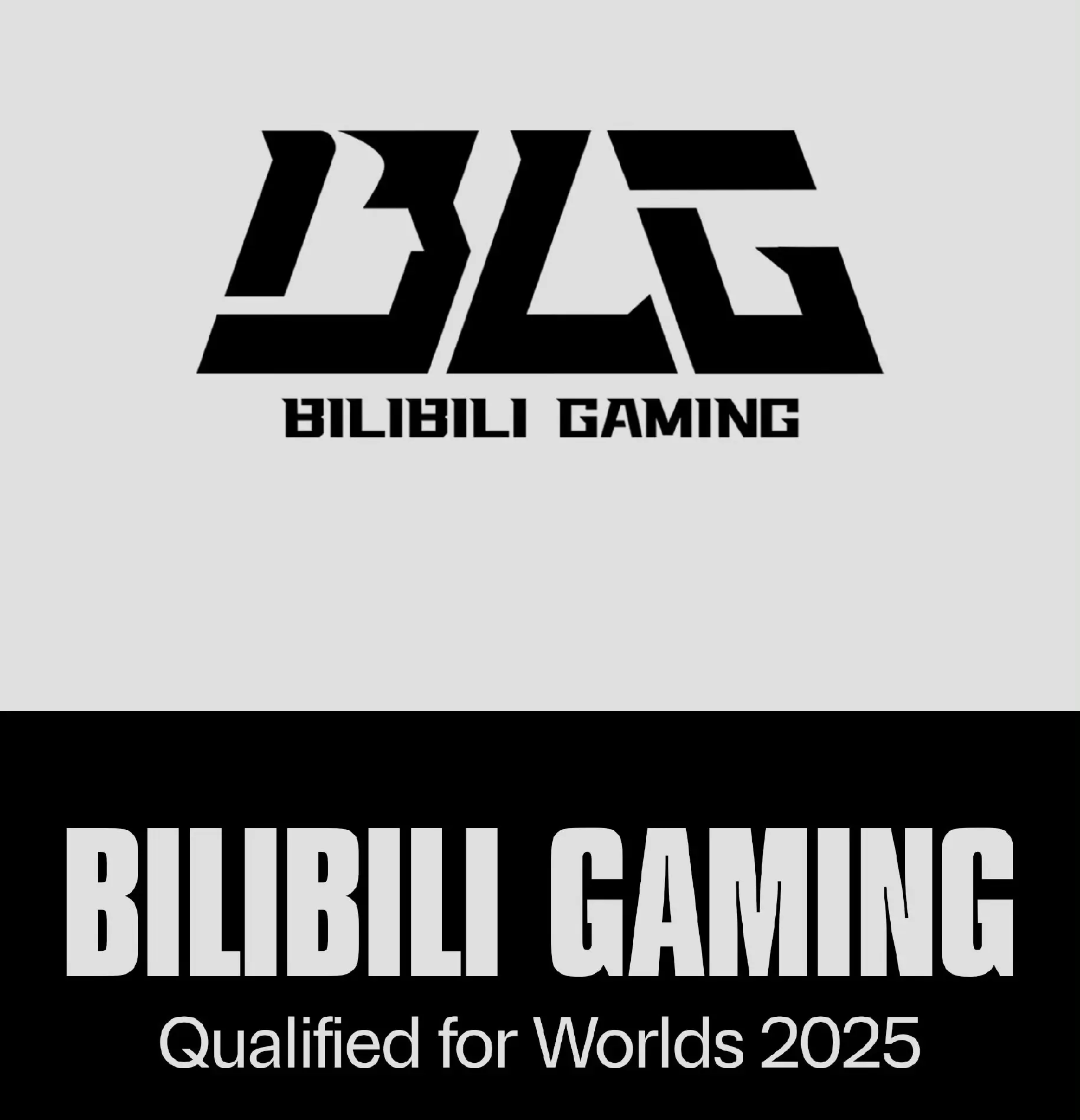 更有粉丝喊, 其中必然会