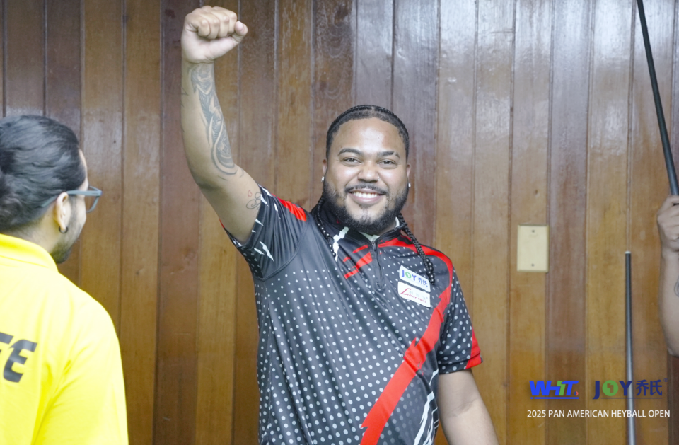 比分多次战 比分多次战