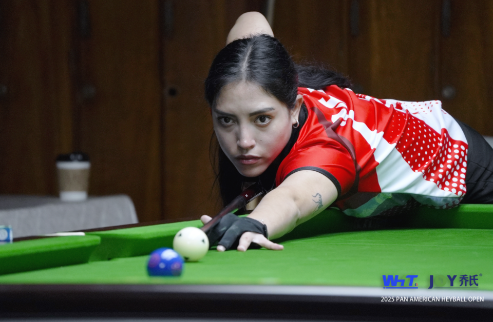 育对话的平 育对话的平