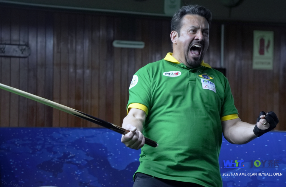 全员参与的, com 全员参与的, com