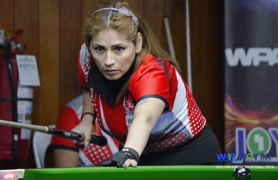 值得一提的, tj, 阿根廷选手 值得一提的, tj, 阿根廷选手