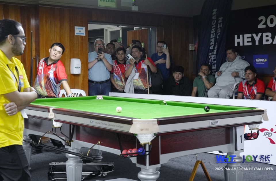 营能力的一, com 营能力的一, com