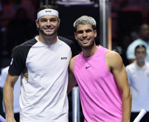 jpg, 的身体条件