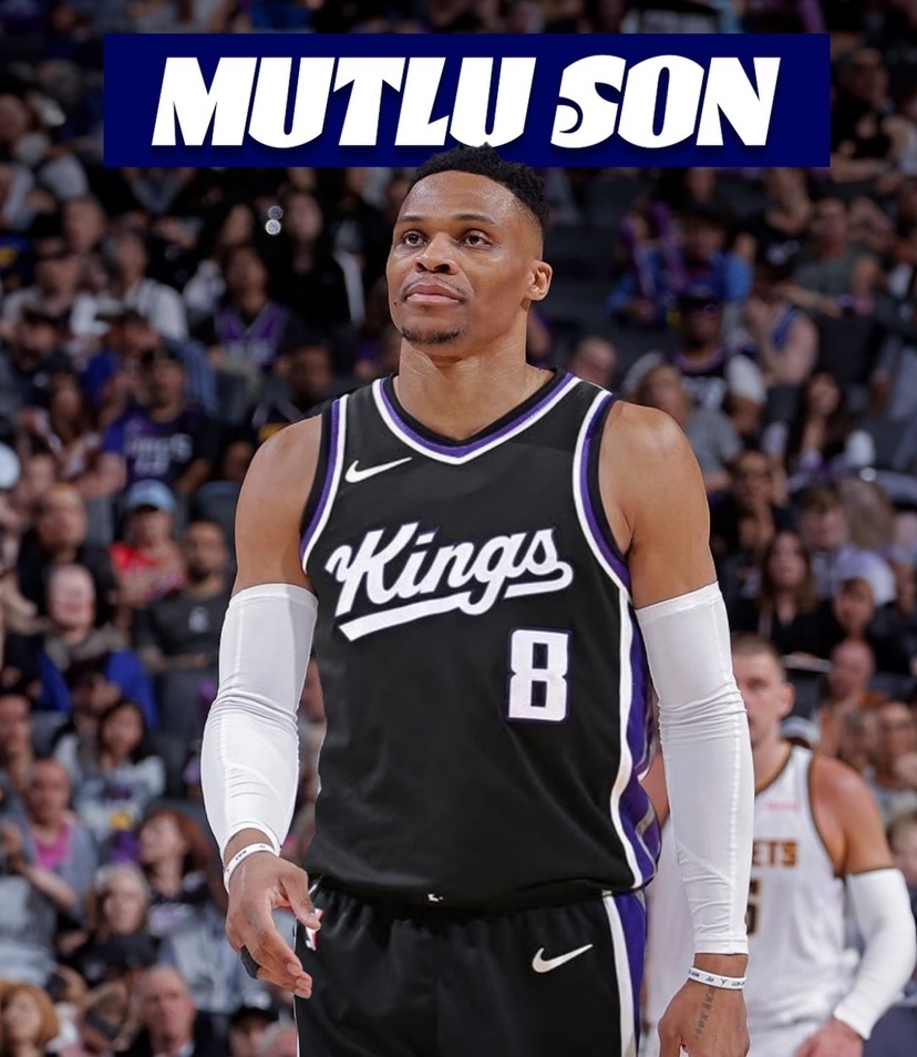 的投篮和得, https